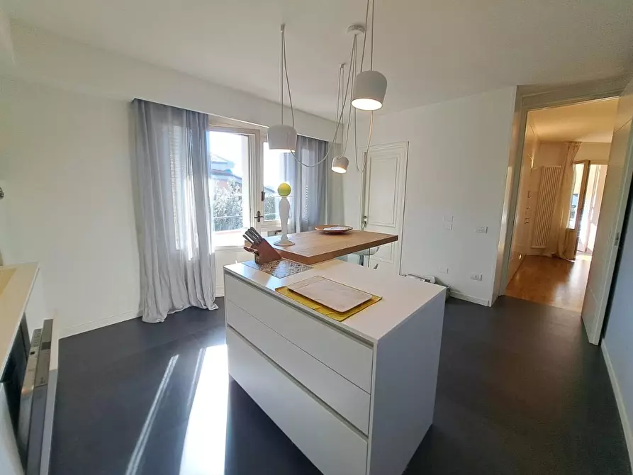 Immagine 18 di Appartamento in vendita  a Fucecchio