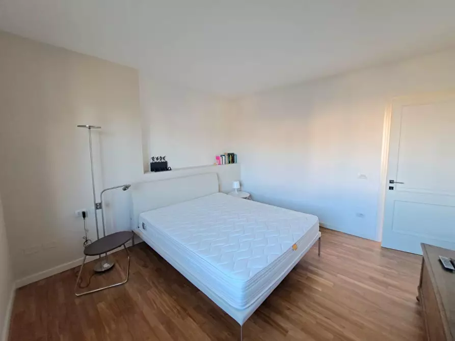 Immagine 21 di Appartamento in vendita  a Fucecchio