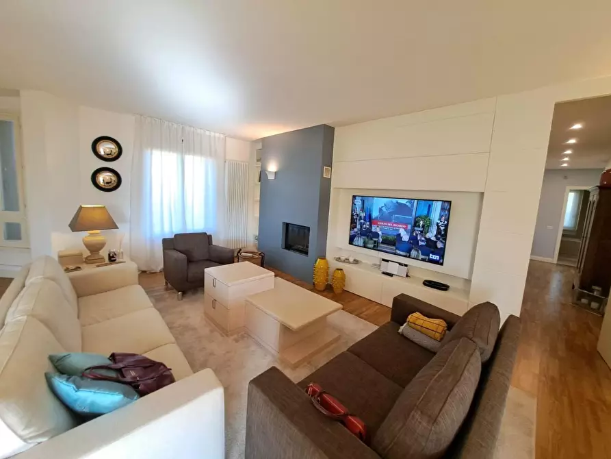 Immagine 14 di Appartamento in vendita  a Fucecchio