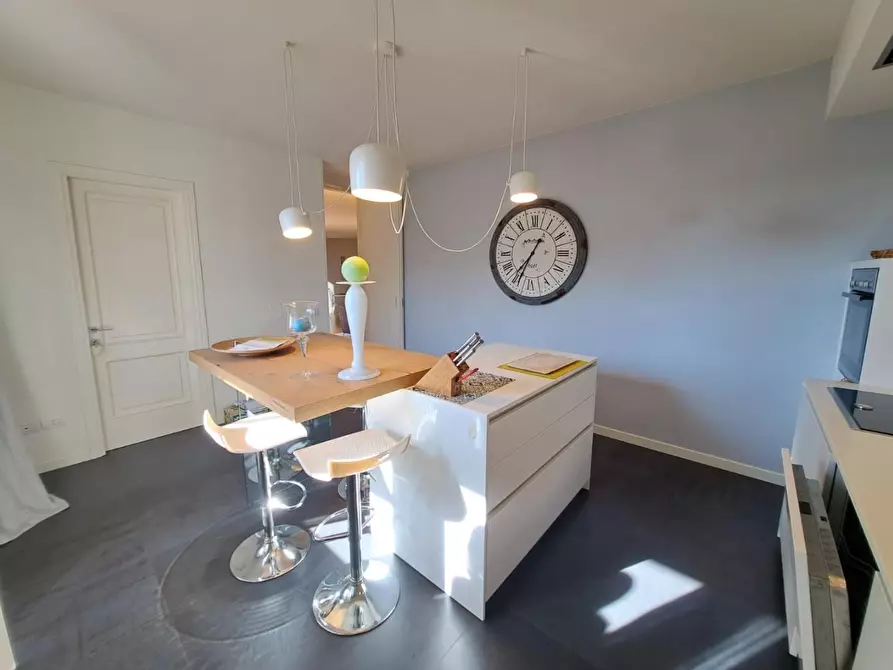 Immagine 19 di Appartamento in vendita  a Fucecchio