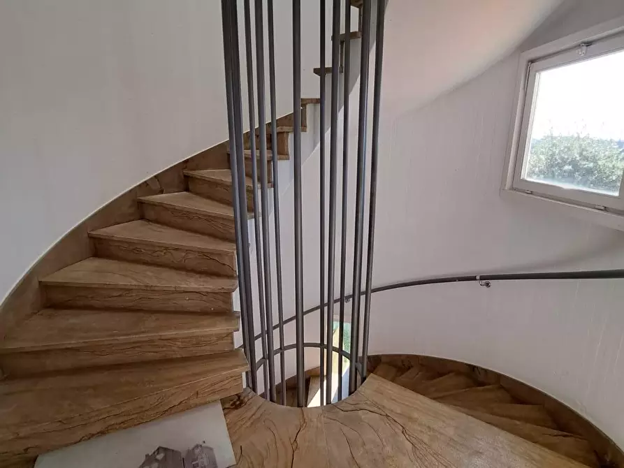 Immagine 32 di Appartamento in vendita  a Fucecchio