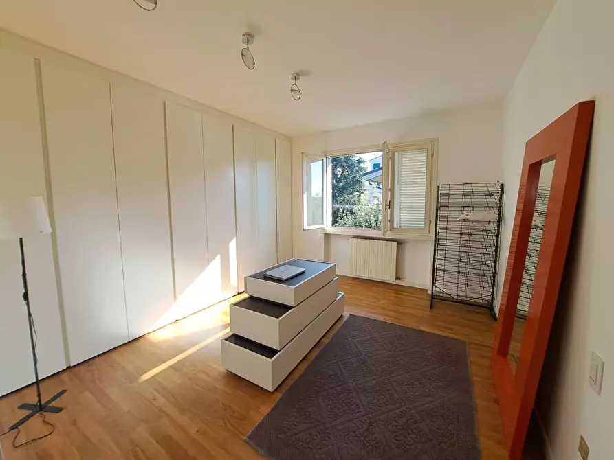 Immagine 25 di Appartamento in vendita  a Fucecchio