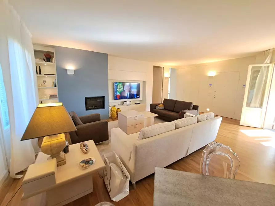 Immagine 9 di Appartamento in vendita  a Fucecchio