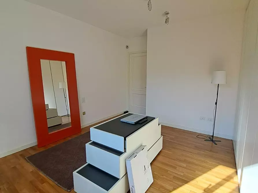 Immagine 23 di Appartamento in vendita  a Fucecchio