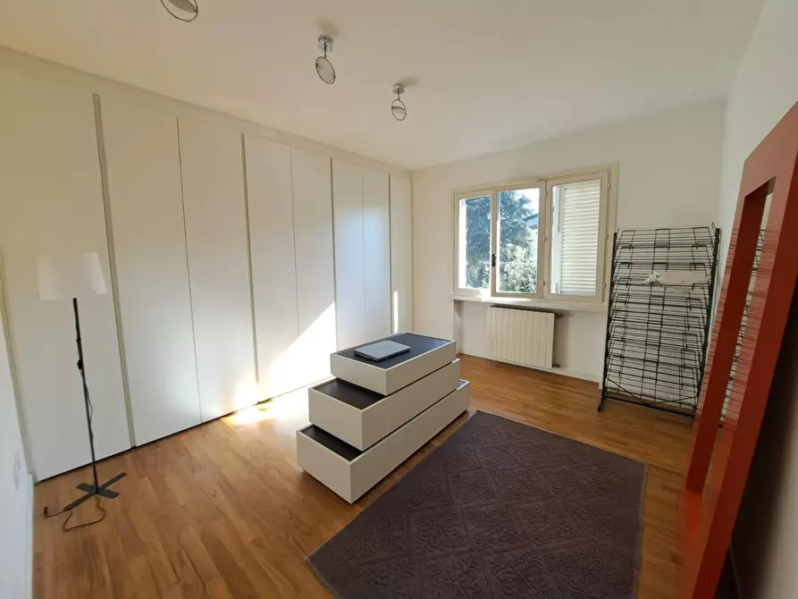 Immagine 24 di Appartamento in vendita  a Fucecchio