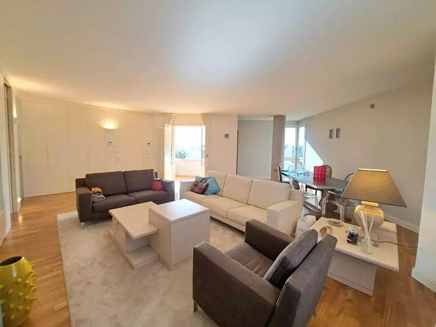 Immagine 8 di Appartamento in vendita  a Fucecchio