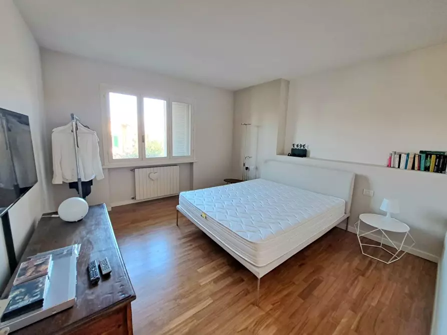 Immagine 22 di Appartamento in vendita  a Fucecchio