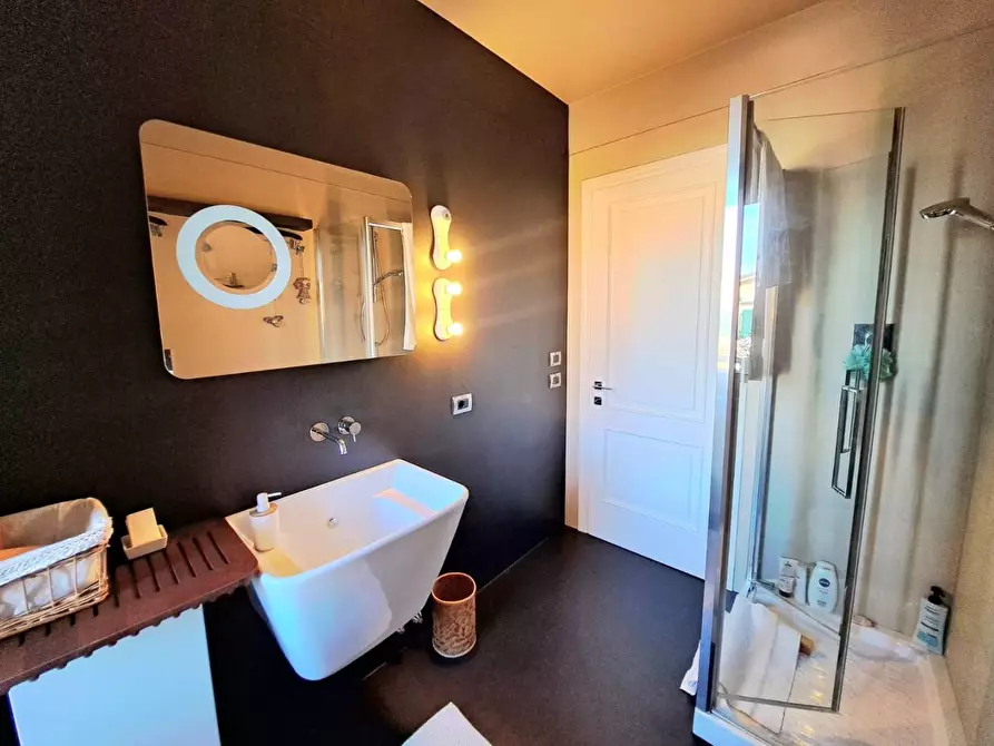 Immagine 30 di Appartamento in vendita  a Fucecchio