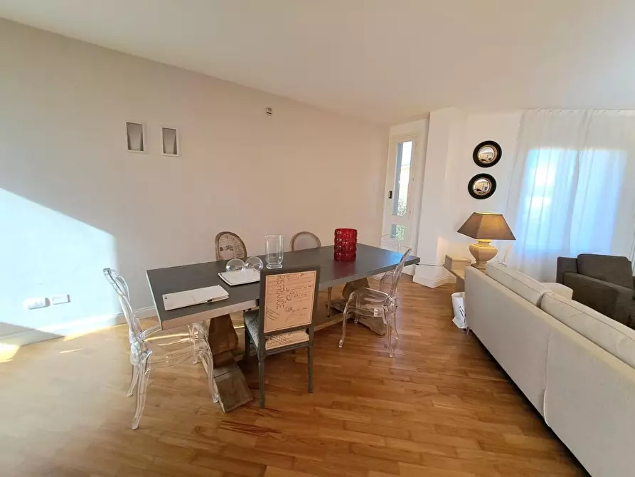 Immagine 6 di Appartamento in vendita  a Fucecchio