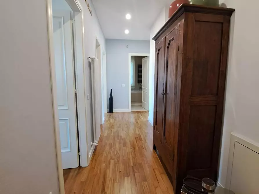 Immagine 20 di Appartamento in vendita  a Fucecchio