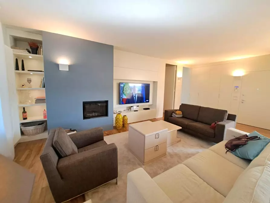 Immagine 7 di Appartamento in vendita  a Fucecchio