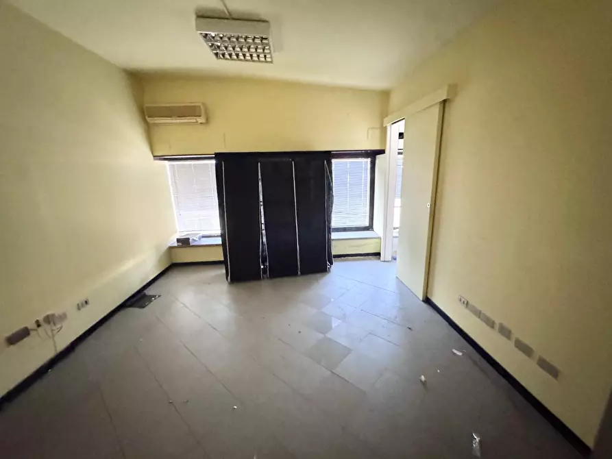 Immagine 7 di Attività artigianale in affitto  a Casciana Terme Lari