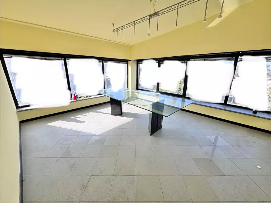 Immagine 5 di Attività artigianale in affitto  a Casciana Terme Lari