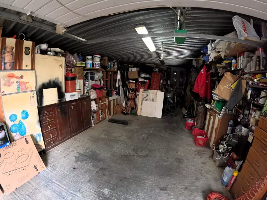 Immagine 14 di Porzione di casa in vendita  a Casole D'elsa