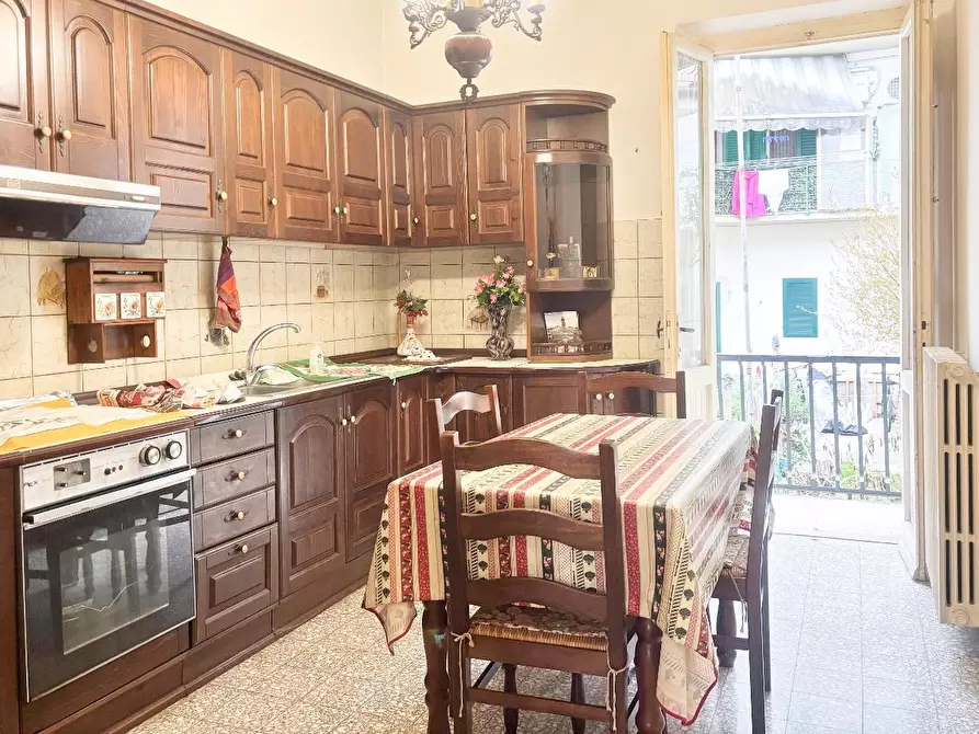 Immagine 9 di Terratetto in vendita  a Empoli