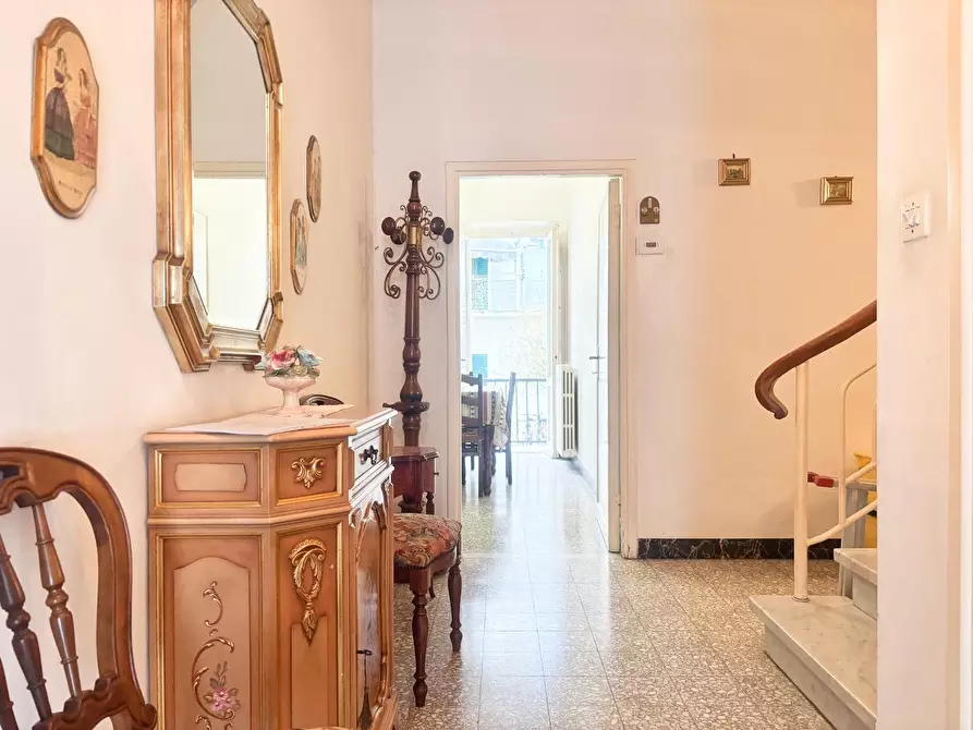 Immagine 6 di Terratetto in vendita  a Empoli