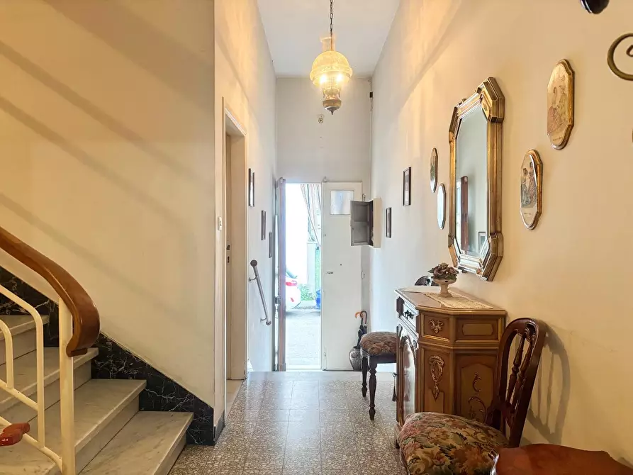 Immagine 7 di Terratetto in vendita  a Empoli