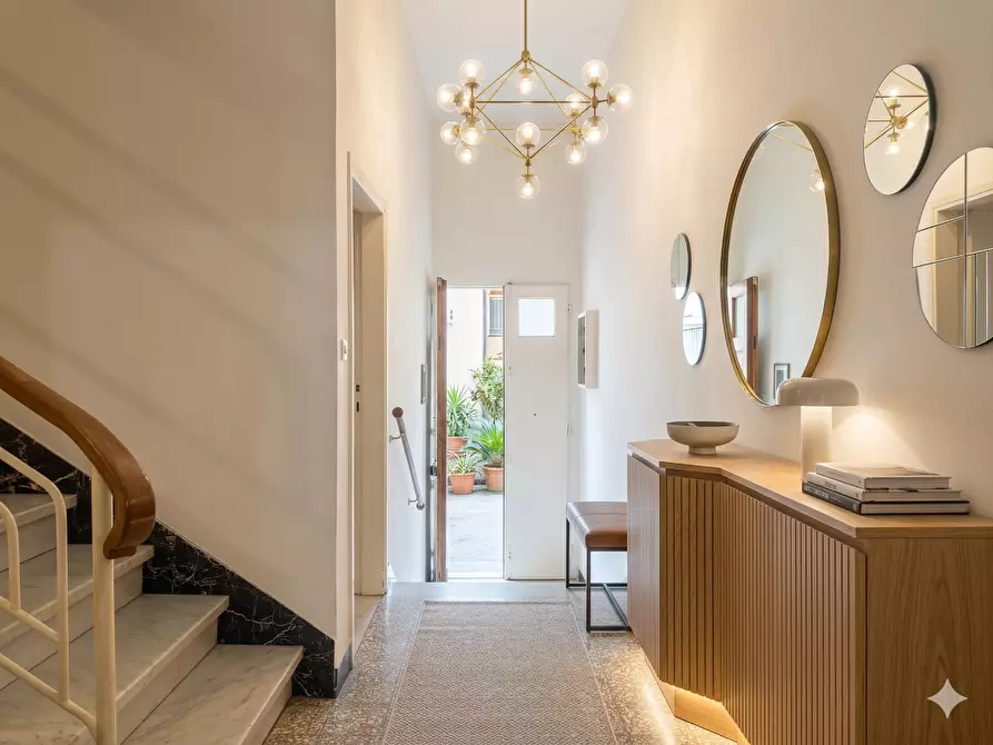 Immagine 5 di Terratetto in vendita  a Empoli