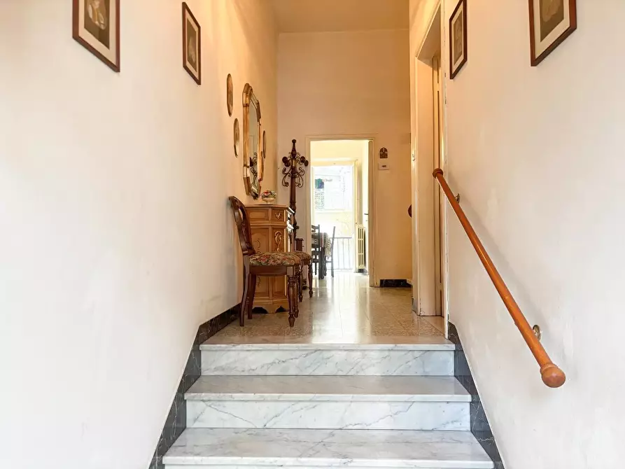 Immagine 8 di Terratetto in vendita  a Empoli