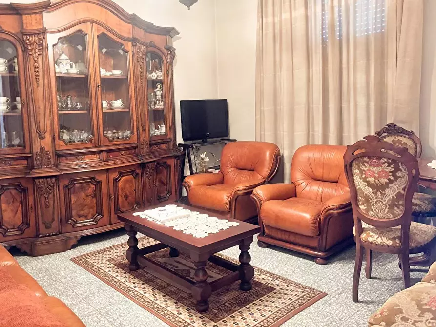 Immagine 35 di Terratetto in vendita  a Empoli