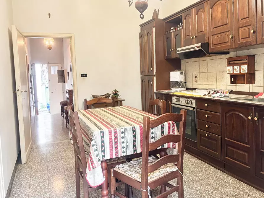 Immagine 36 di Terratetto in vendita  a Empoli