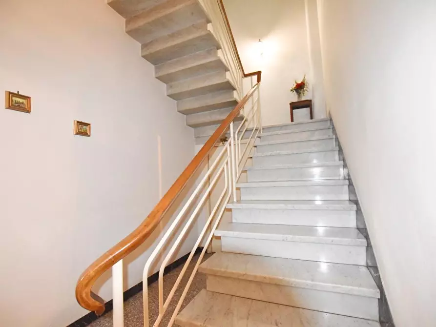 Immagine 20 di Terratetto in vendita  a Empoli