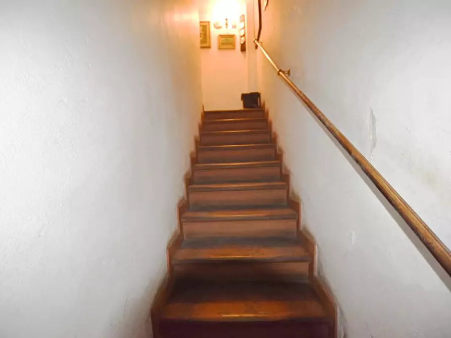 Immagine 21 di Terratetto in vendita  a Empoli