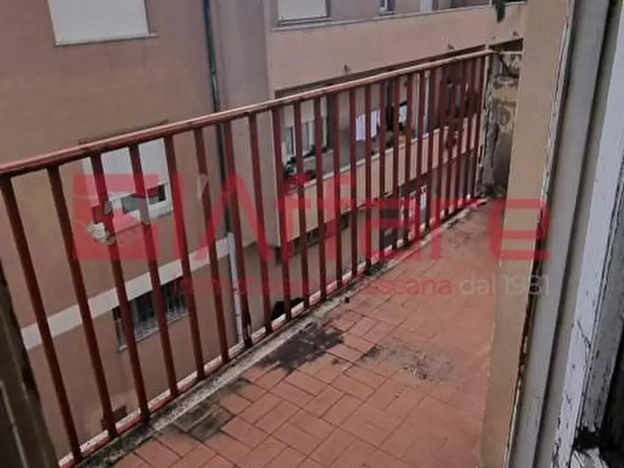 Immagine 13 di Appartamento in vendita  a Pontedera