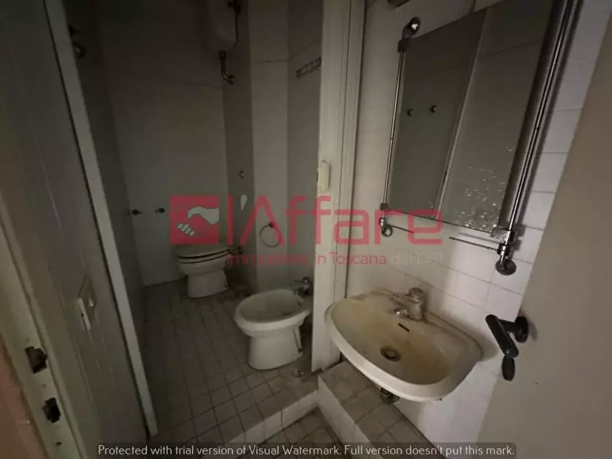 Immagine 26 di Appartamento in vendita  a Pontedera