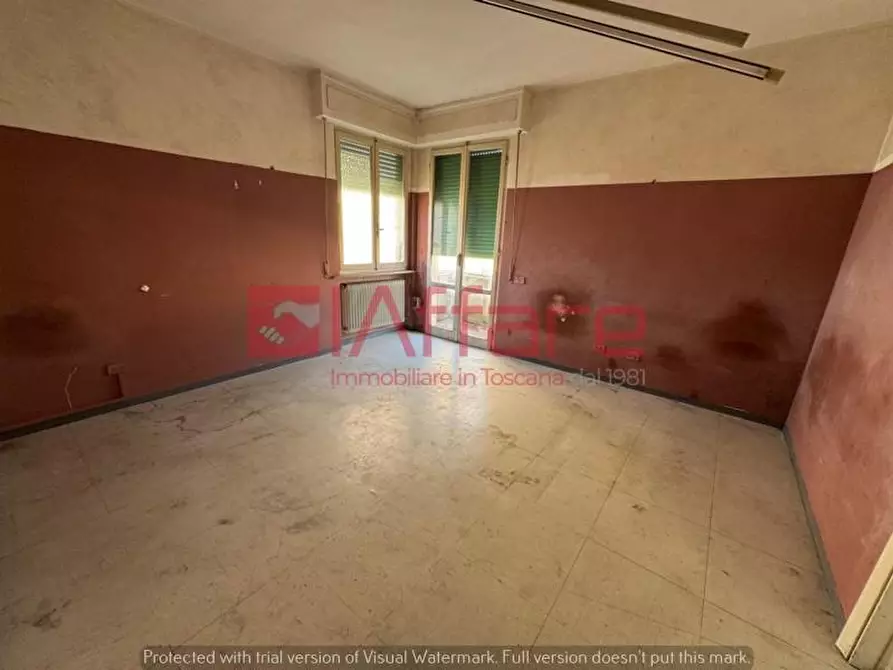 Immagine 21 di Appartamento in vendita  a Pontedera