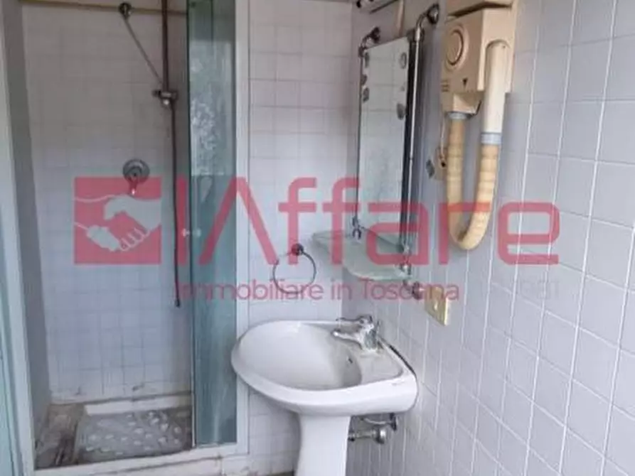 Immagine 10 di Appartamento in vendita  a Pontedera