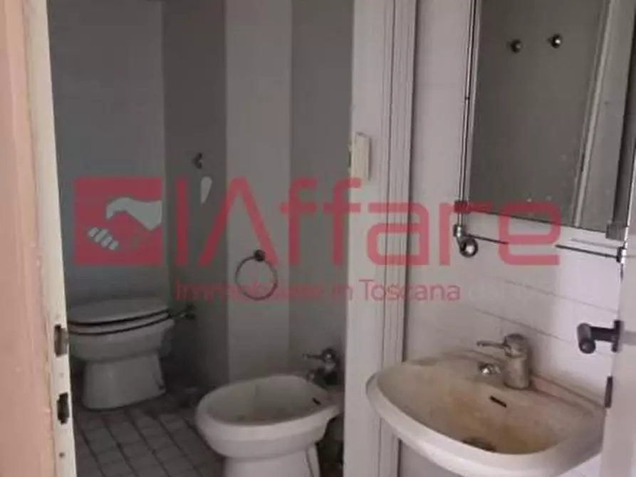 Immagine 25 di Appartamento in vendita  a Pontedera