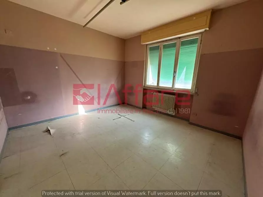 Immagine 29 di Appartamento in vendita  a Pontedera