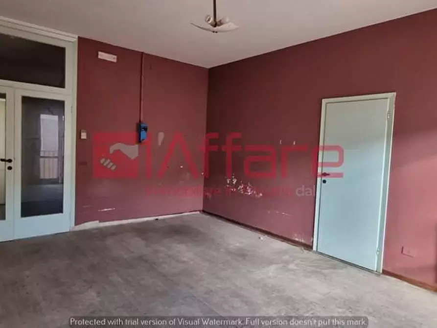 Immagine 4 di Appartamento in vendita  a Pontedera