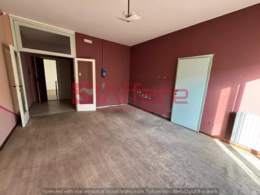 Immagine 3 di Appartamento in vendita  a Pontedera