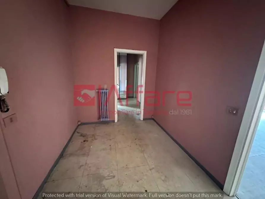 Immagine 14 di Appartamento in vendita  a Pontedera