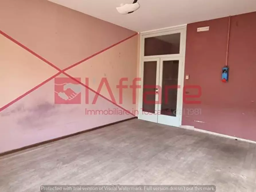 Immagine 6 di Appartamento in vendita  a Pontedera