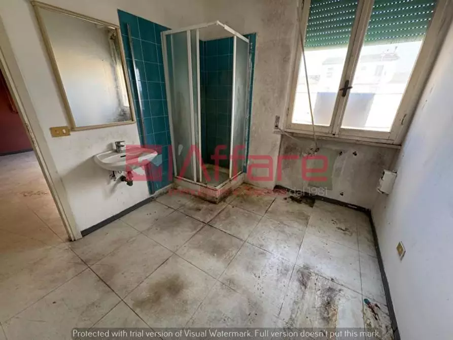 Immagine 38 di Appartamento in vendita  a Pontedera