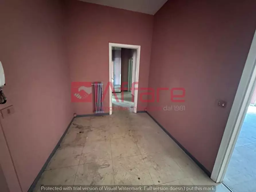 Immagine 15 di Appartamento in vendita  a Pontedera