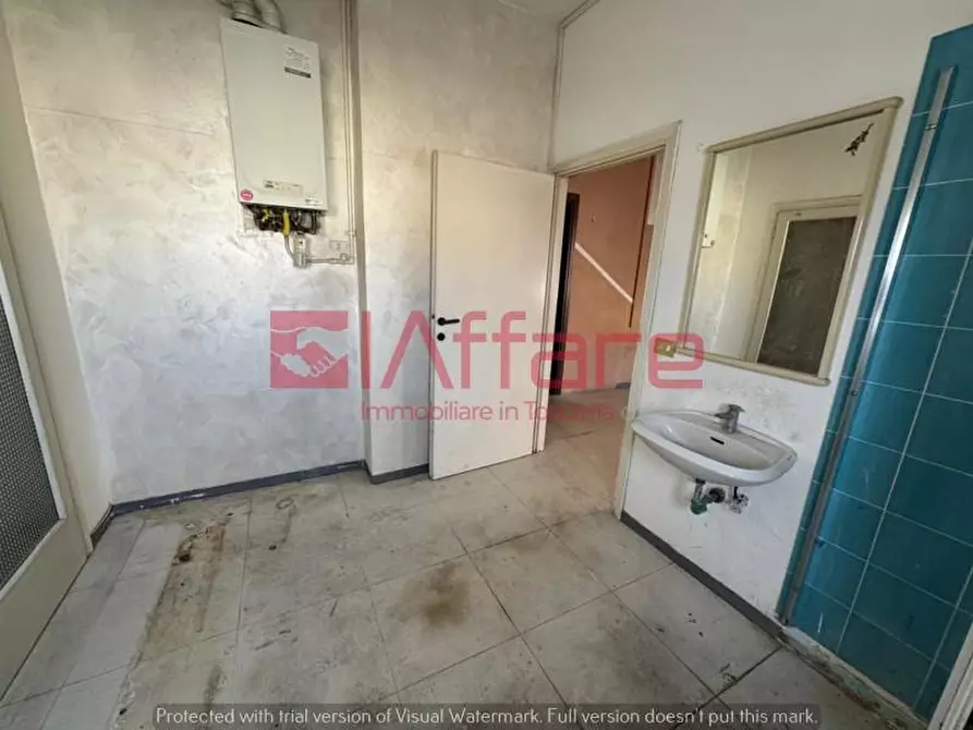 Immagine 34 di Appartamento in vendita  a Pontedera