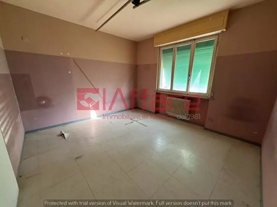 Immagine 27 di Appartamento in vendita  a Pontedera