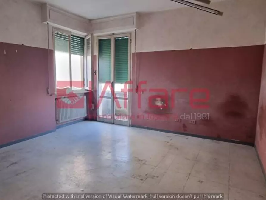 Immagine 18 di Appartamento in vendita  a Pontedera