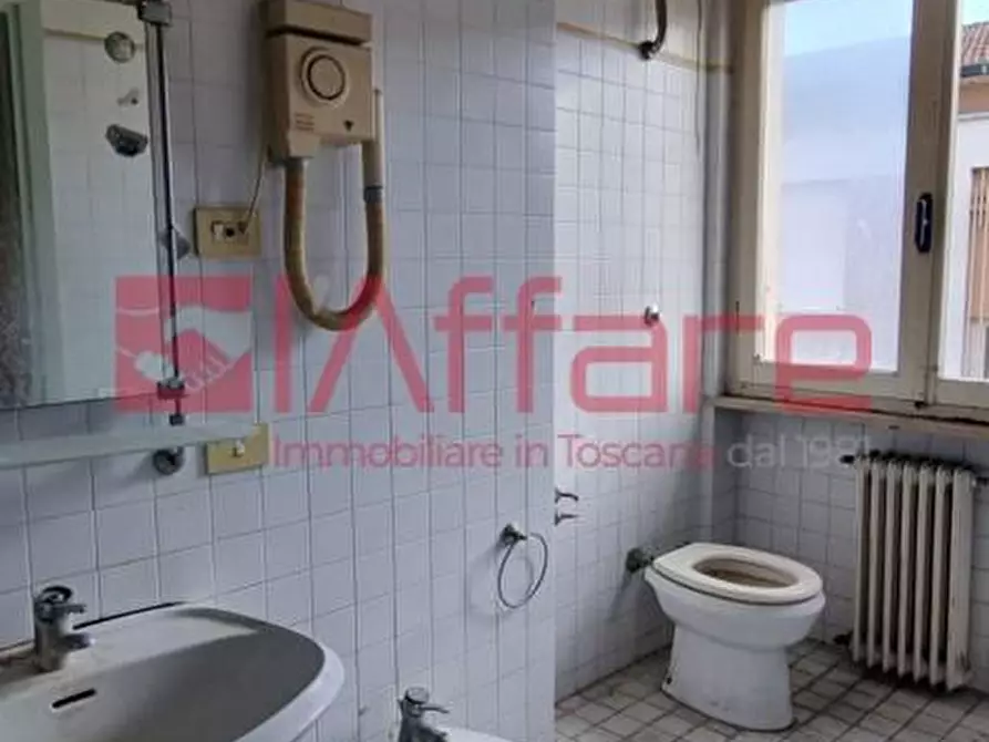 Immagine 9 di Appartamento in vendita  a Pontedera