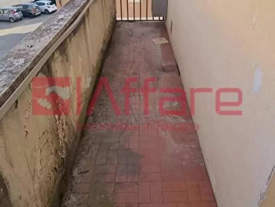 Immagine 24 di Appartamento in vendita  a Pontedera