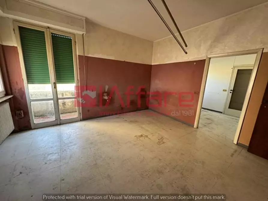 Immagine 19 di Appartamento in vendita  a Pontedera