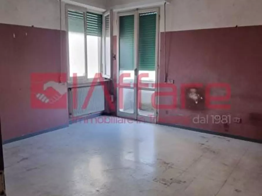 Immagine 22 di Appartamento in vendita  a Pontedera