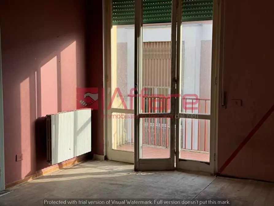 Immagine 8 di Appartamento in vendita  a Pontedera