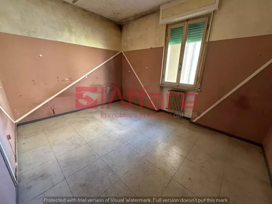 Immagine 32 di Appartamento in vendita  a Pontedera