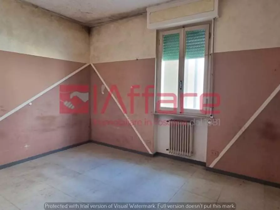 Immagine 31 di Appartamento in vendita  a Pontedera