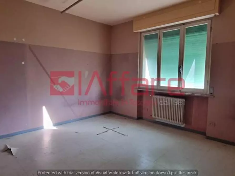 Immagine 30 di Appartamento in vendita  a Pontedera